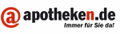 apotheken.de Logo