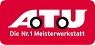 atu.de Logo