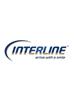 Interline Chauffeur- und Limousinenservice