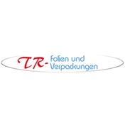 TR-Verpackungen