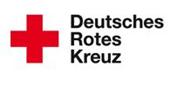 Logo von Deutsches Rotes Kreuz