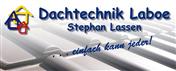 Logo von Dachtechnik Laboe