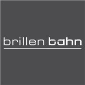 Brillen Bahn