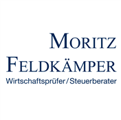 Wirtschaftsprüfer Feldkämper