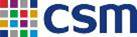 Logo von CSM Deutschland GmbH