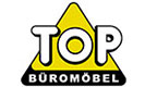 Top Büromöbel