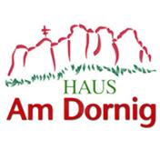 Haus am Dornig