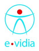 e-Vidia mehr als e-Learning