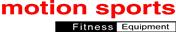 Logo von Sabine Brunner - motion sports