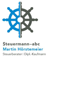 Steuerberater Martin Hörstemeier