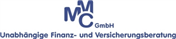 Logo von MMC GmbH