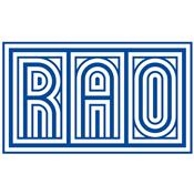 RAO BERLIN