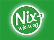 Nix-wie-weg.de