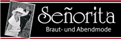 www.senorita.de