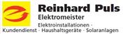 Logo von Reinhard Puls