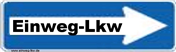 Logo von Autovermietung Rentcar