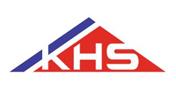 Logo von Küchenstudio und Hausgeräteservice Nord GmbH