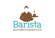 Barista Automatenservice