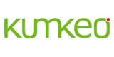 Logo von kumkeo