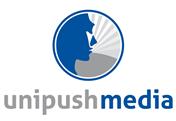 Unipush Media GmbH