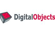 DigitalObjects