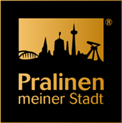 Logo von Angela Sulkowski - Pralinen meiner Stadt