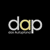 dap - das Autopfand in Krefeld