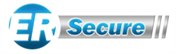 Logo von ER Secure e.K.