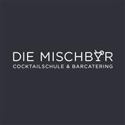 Die Mischbar