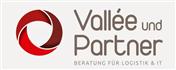 Vallée und Partner