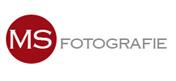 MS Fotografie - Fotograf München für Hochzeitssfotografie Hochzeitsreportagen und Werbefotografie