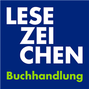 Buchhandlung Lesezeichen