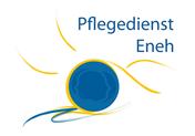 Logo von Pflegedienst Eneh