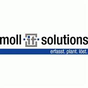 Logo von Moll