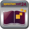 sprachenwelt24 - Buch- und Medienversand