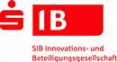 SIB Logo