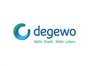 degewo AG