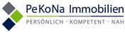 Logo von PeKoNa Immobilien