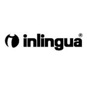 Logo von inlingua Center Aachen