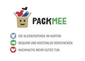 PACKMEE