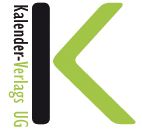 Logo von Kalender Verlags