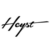 HEYST_LOGO