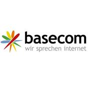 basecom Logo