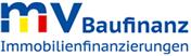 Logo von MV Baufinanz