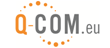 Logo von Q-Com.eu