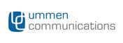 Ummen Communications