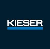 Logo von Kieser Berlin-Mitte