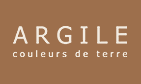 argile