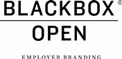 Logo von BlackBox Open GmbH & Co. KG