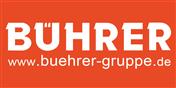 TRANSPORTBETON-HERSTELLER - BÜHRER GRUPPE